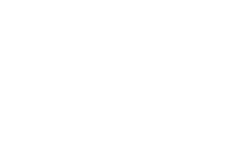 這是描述信息 這是描述信息